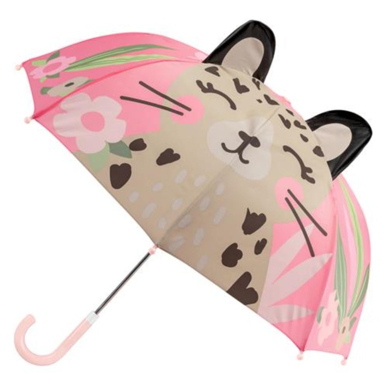 Stephen Joseph Pop Up Umbrella