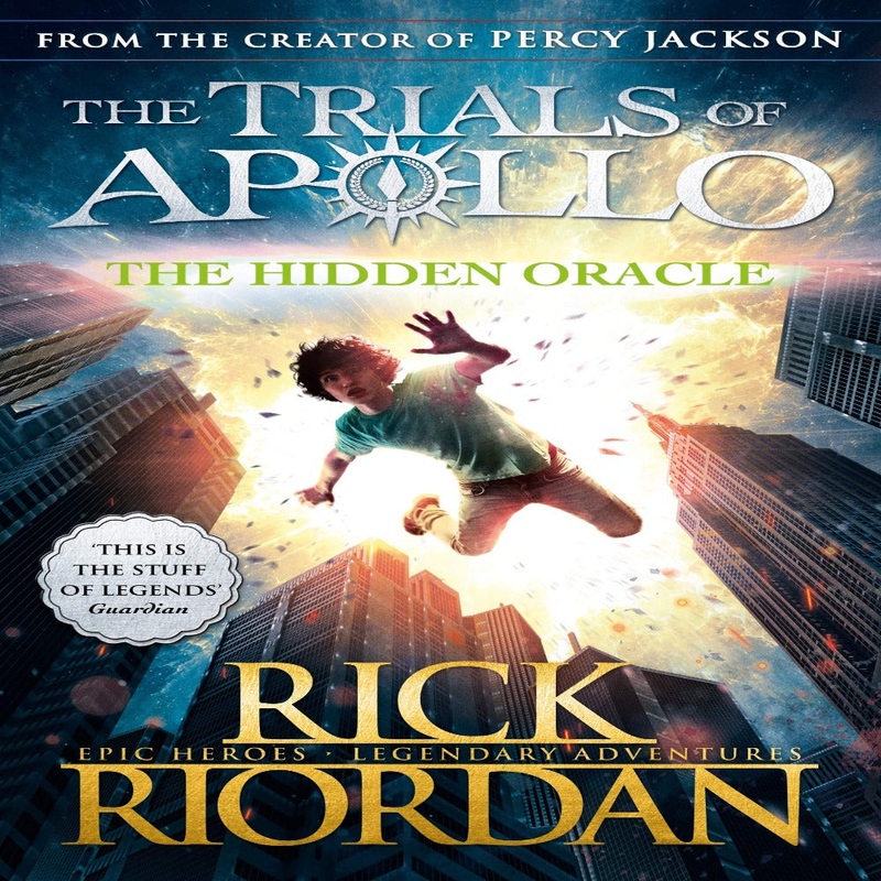 The Trials Of Apollo Book|The Trials Of Apollo Book The Hidden Oracle|The Trials Of Apollo Book The Burning Maze|The Trials of Apollo Book The Tyrant’s Tomb|The Trials of Apollo Book The Tower of Nero