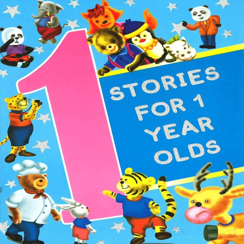 Stories For Year Olds|Stories For 1 Year Olds|Stories For 2 Year Olds|Stories For 3 Year Olds|Stories For 4 Year Olds|Stories For 5 Year Olds|Stories For 6 Year Olds