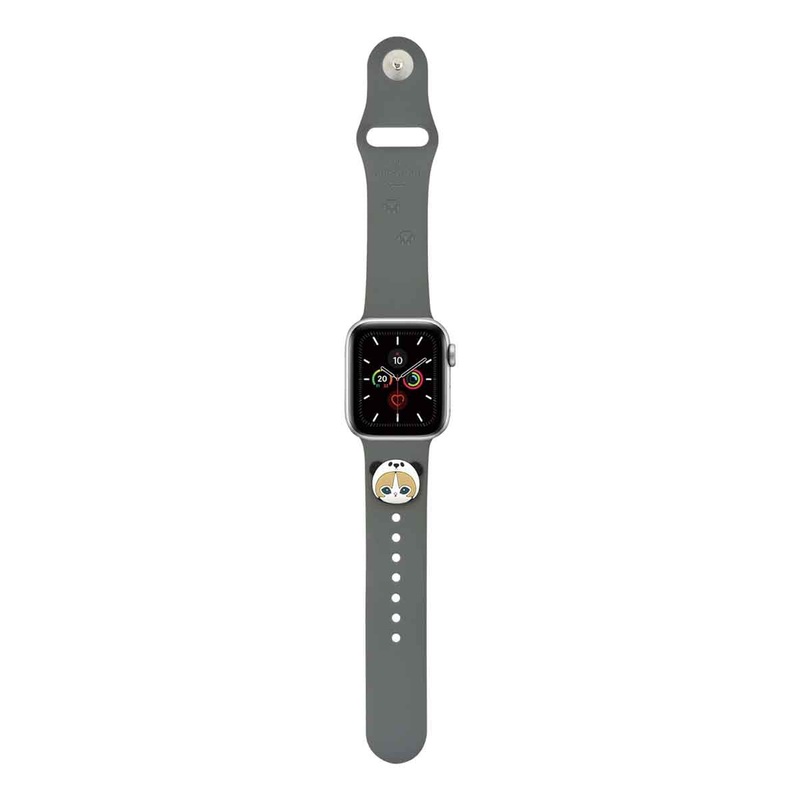 mofusand Apple Watch 42/41/40/38mm ()