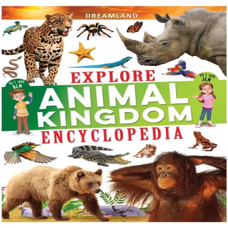 Explore Encyclopedia|Explore Animal Kingdom Encyclopedia|Explore Dinosaur World Encyclopedia|Explore Ocean World Encyclopedia|Explore Space And Universe Encyclopedia|Explore Human Body Encyclopedia|Explore Science And Technology Encyclopedia|Explore Plane