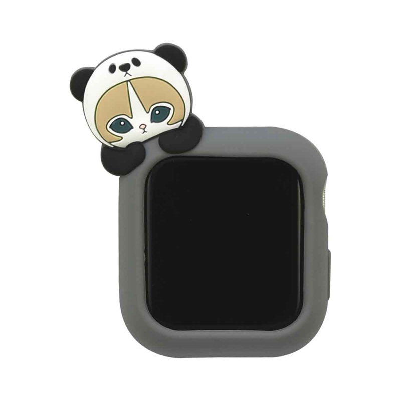 mofusand Apple Watch 41/40mm ()