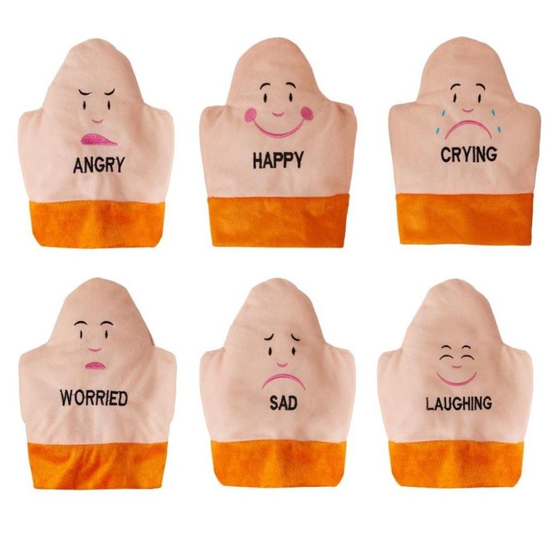 Eduedge Expression Front & Back