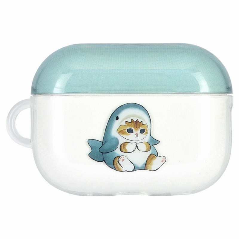 mofusand AirPods Pro ()