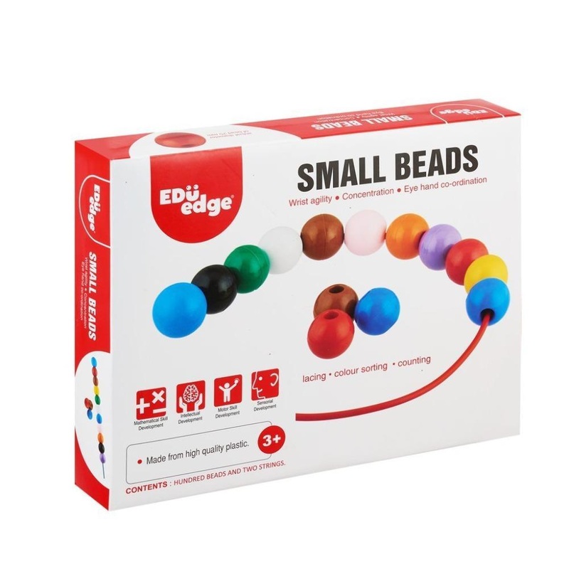 Eduedge Small Beads