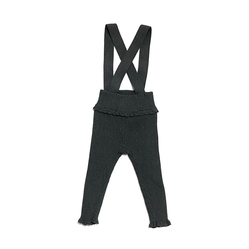 Kira Leggings – Grey|Grey|3M|6M|9M|12M|18M|24M|2|3