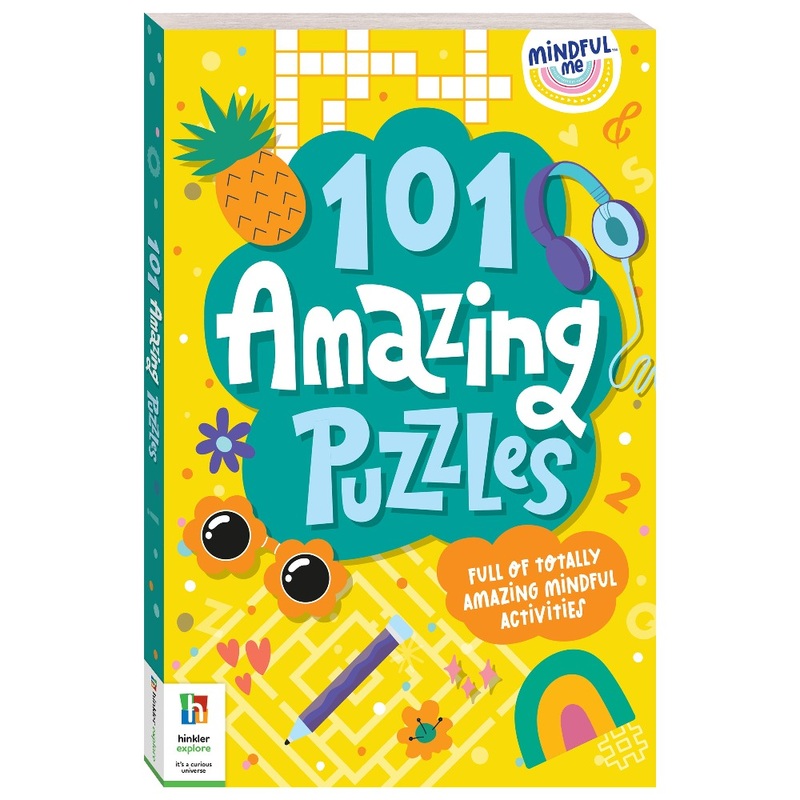 101 Puzzles Books|101 Amazing Puzzles|101 Super Cool Puzzles|101 Cool Awesome Puzzles|101 Epic Puzzles|101 Super Cool Puzzle