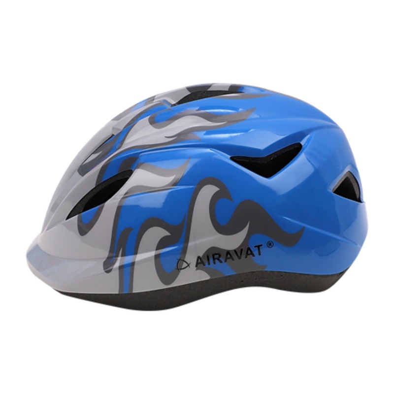 Airavat Skating Helmet -7505 (Multicolor)