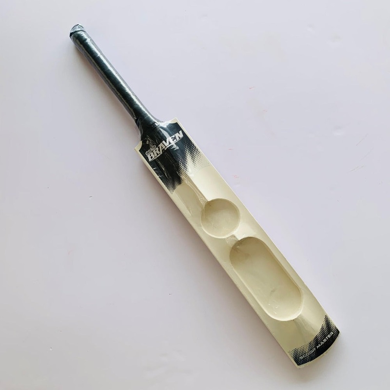 Skoodle Braven Cricket Bat|Scoop Master|Slog Buster|Cool Copter