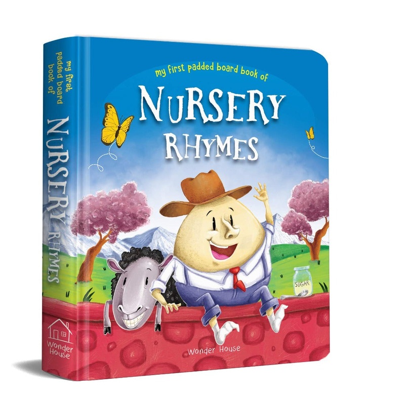 Nursery Rhymes