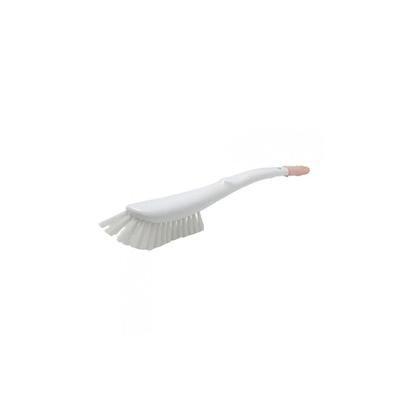 Hegen Bottle Brush & Teat Cleaner