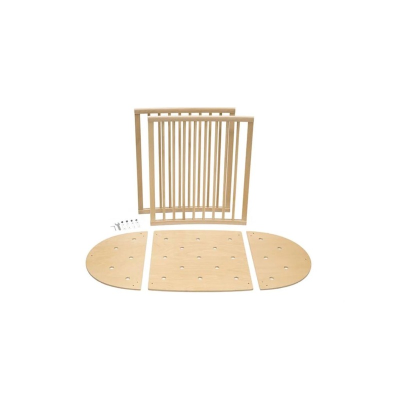 Stokke Sleepi Bed Extension V3