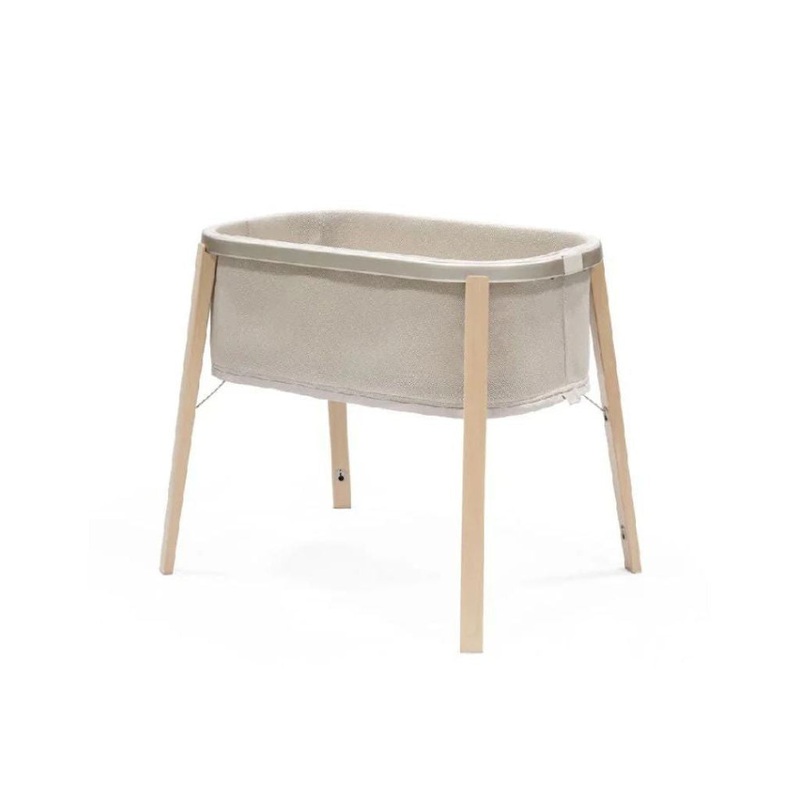 Stokke Snoozi Bassinet