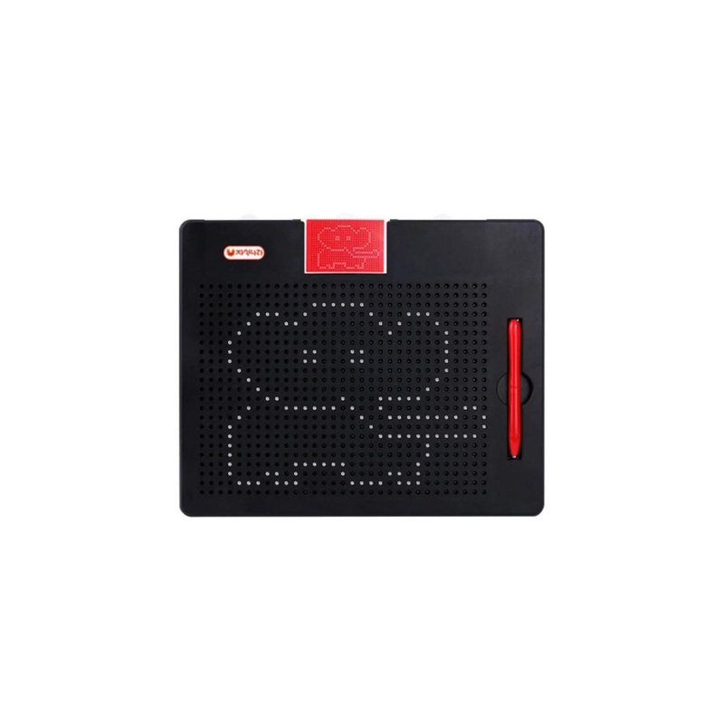 Topping Kids Magpad – Black