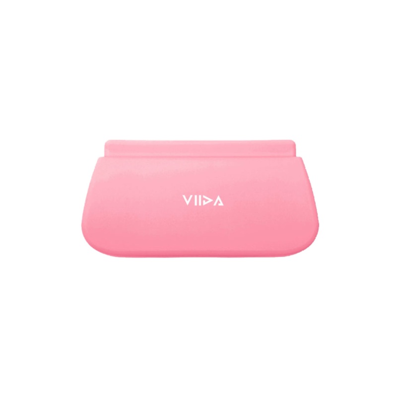 Viida Multipurpose Large Waterproof Pouch