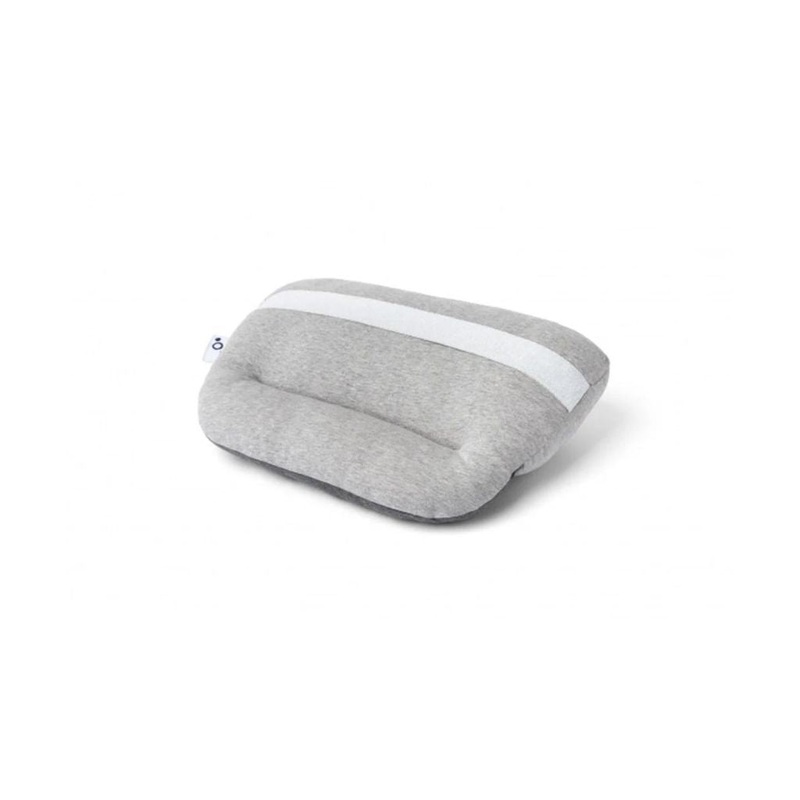 Doo Moo ‘On the go’ Pregnancy Pillow