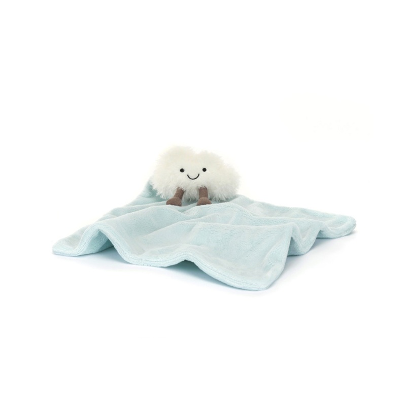 Jellycat Amuseables Cloud Soother