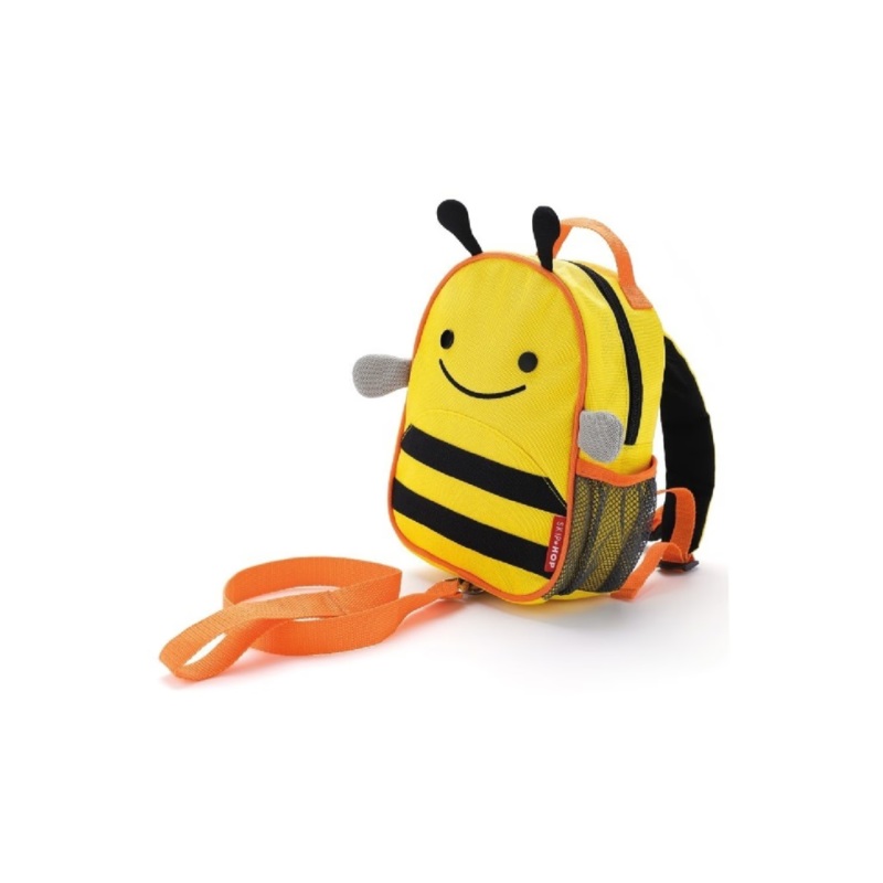 Skip Hop Zoo-let Mini Backpack