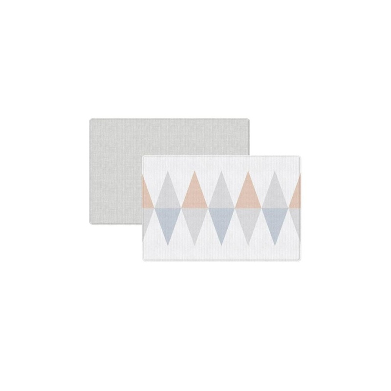 Parklon LaPure PVC Playmat – Urban Object