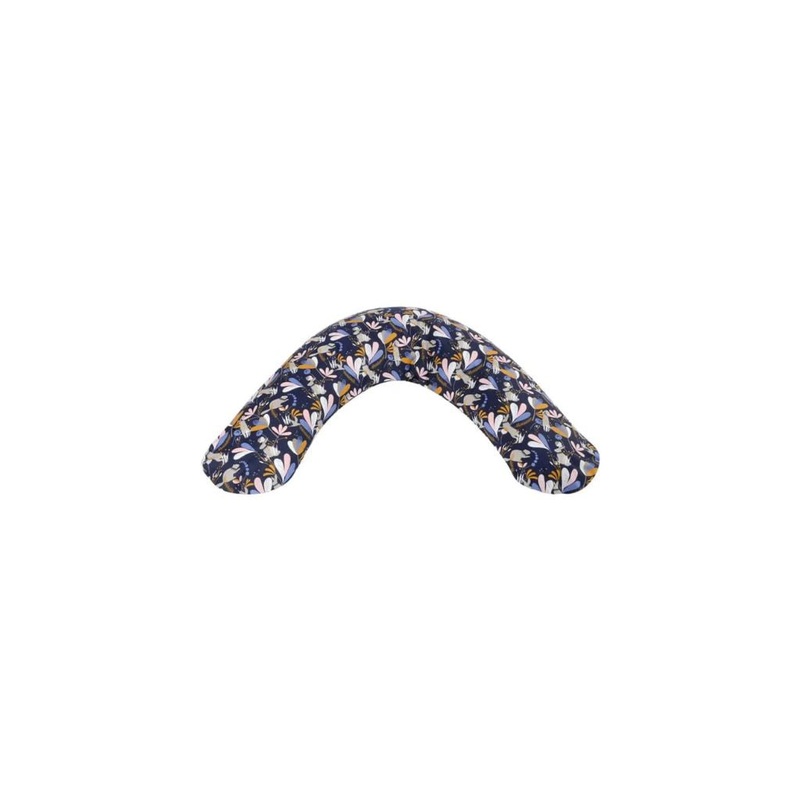 Red Castle Big Flopsy Maternity & Nursing Pillow – Jersey Lorena