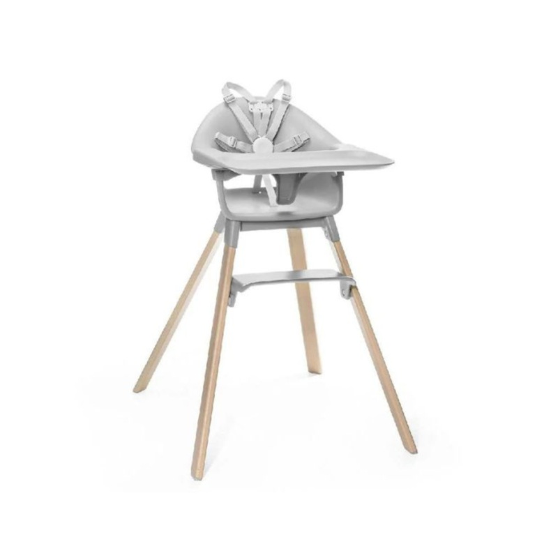 Stokke Clikk High Chair