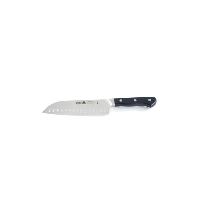 Danielle Peita Graham Essential 7″ Santoku Knife (18cm)