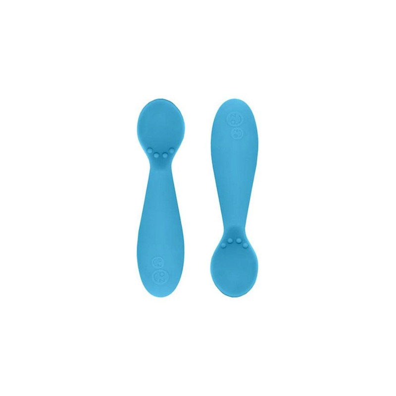 EZPZ Tiny Spoons Twin Pack
