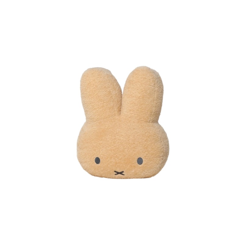 VIPO x Miffy Cushion