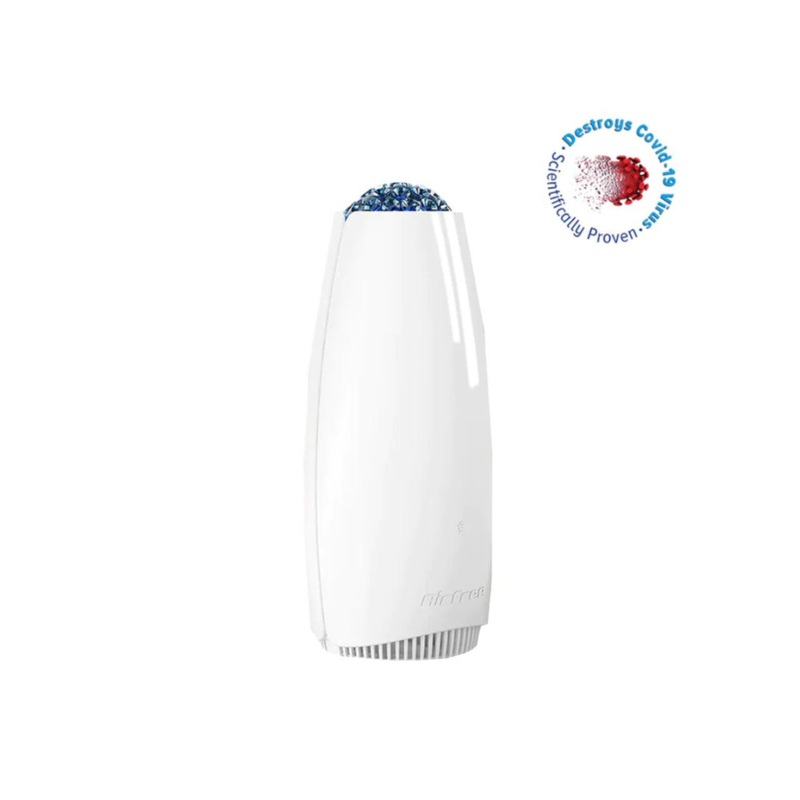 Airfree  Tulip 80 Air Purifier 32m2 White