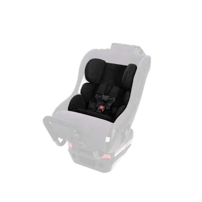 Clek infant-thingy – Infant Insert for Foonf