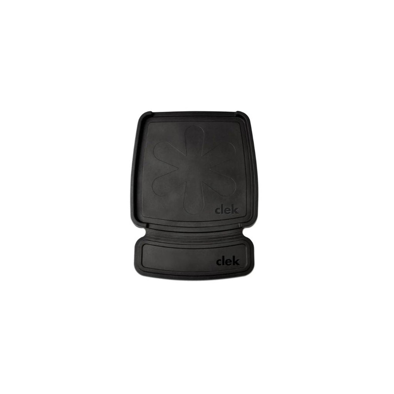 Clek Mat-thingy – Seat Protector for Your Car Seat