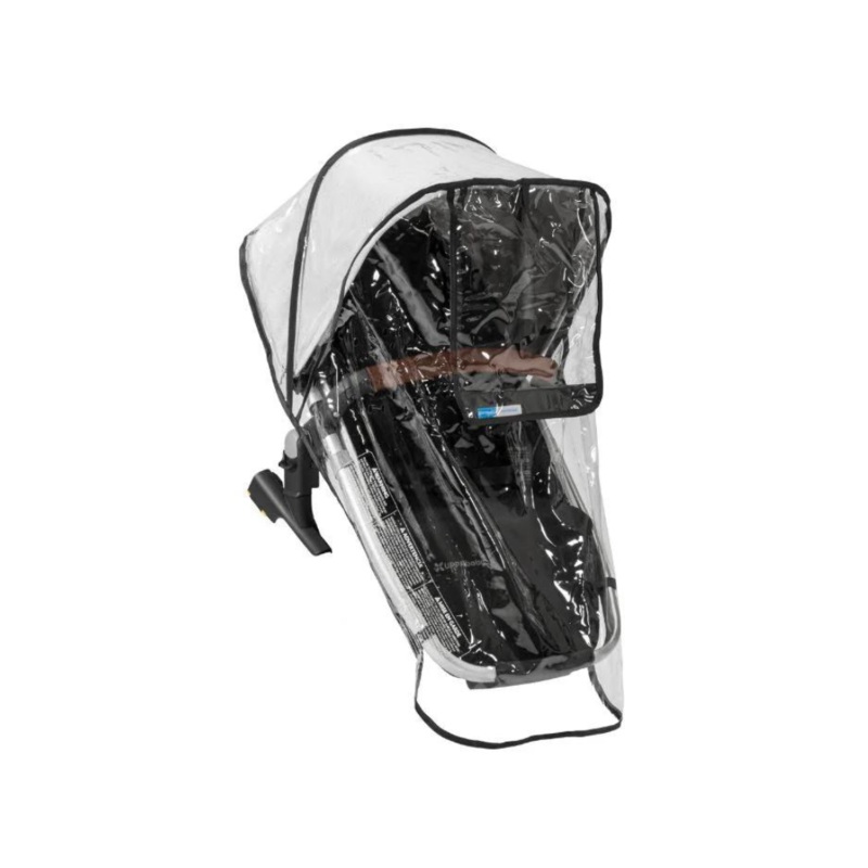 UPPAbaby Rainshield