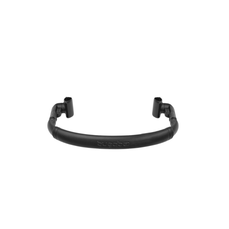 Bugaboo Butterfly 2/Dragonfly Bumper Bar