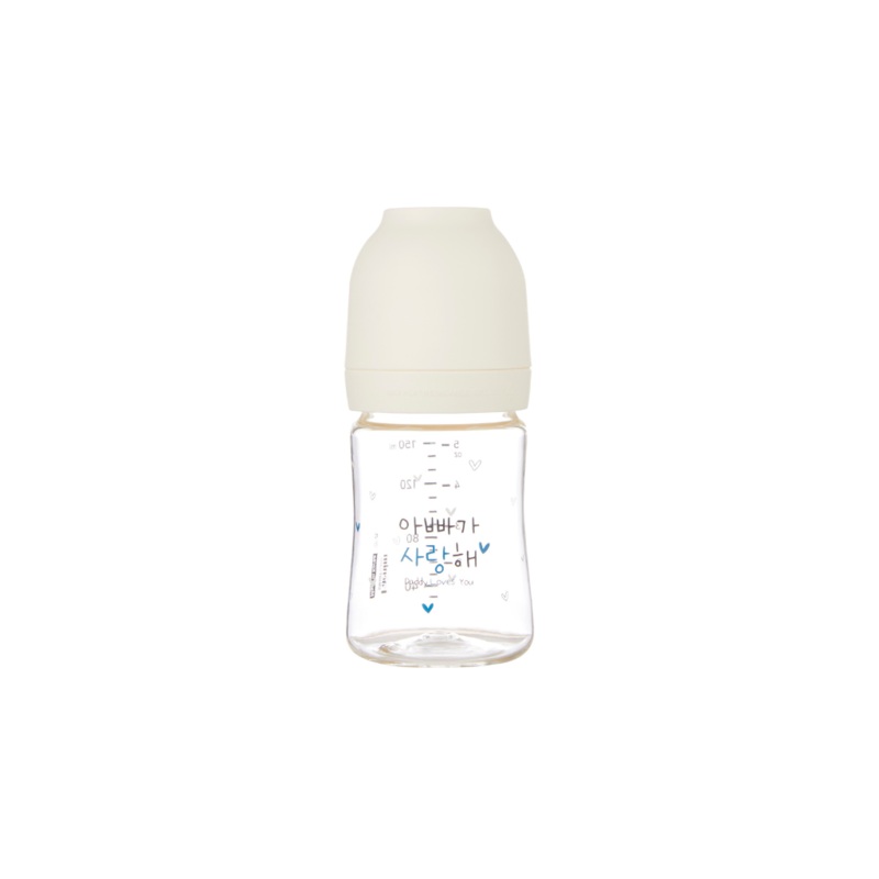 Haenim PA Baby Bottle 150ML