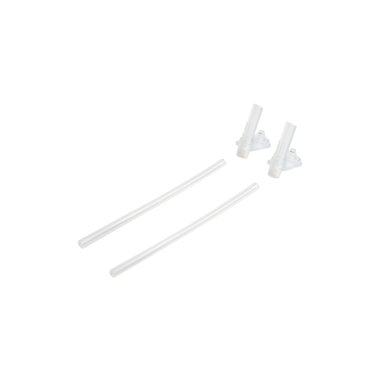Hegen PCTO Replacement Straw