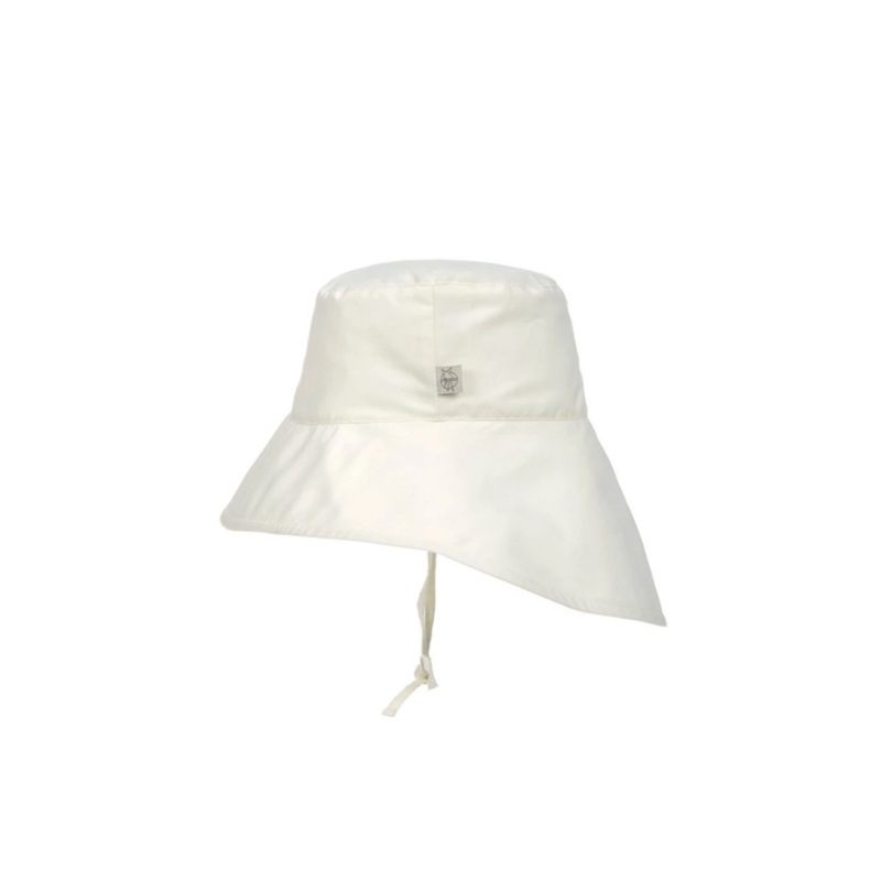 Lassig Kids Sun Protection Long Neck Hat