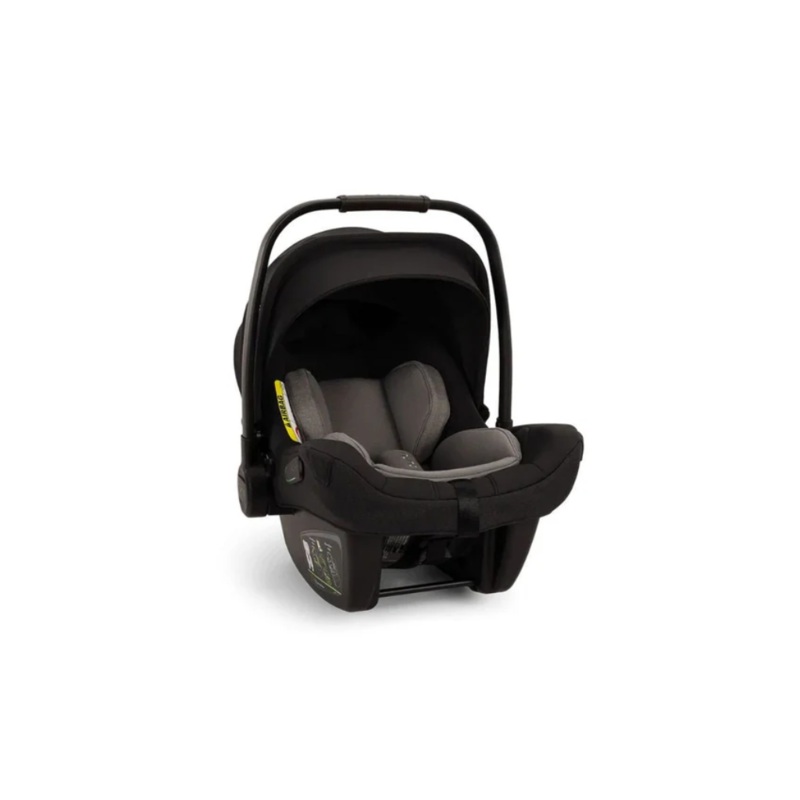 Nuna Pipa Next i-Size Car Seat