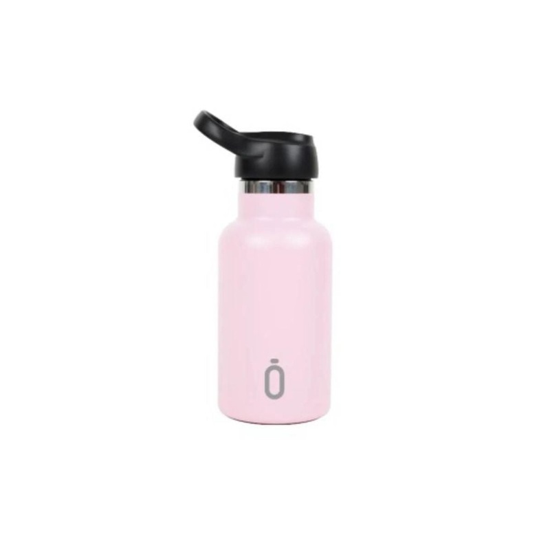 Runbott Thermal Bottle Sport 350 ML