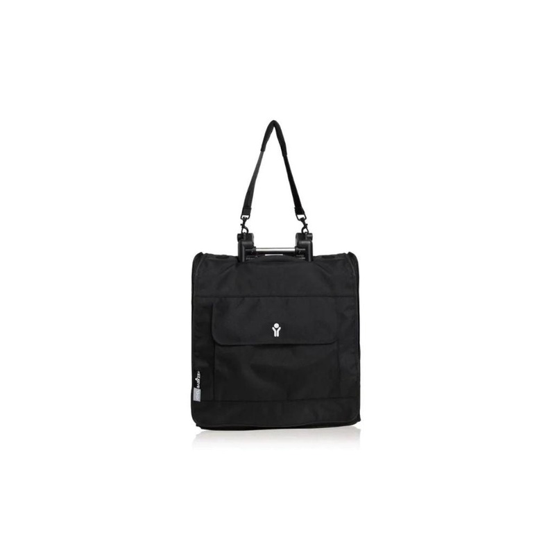 Stokke YOYO BACKPACK (formerly Babyzen)