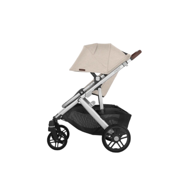 UPPAbaby Vista V2 Stroller