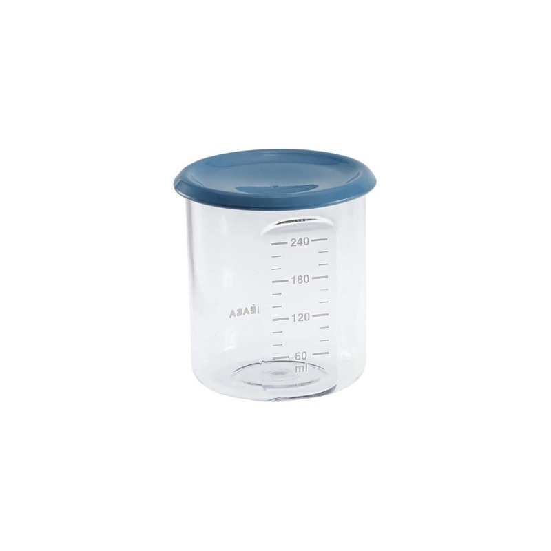 Beaba Maxi Portion 240ml