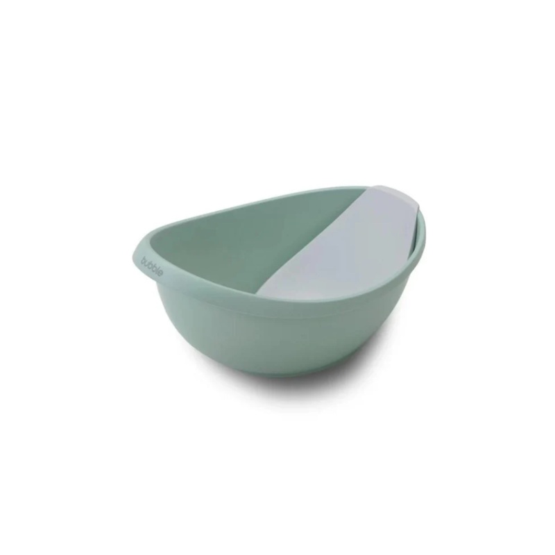 Bubble Cuddle Bath with Bath Seat