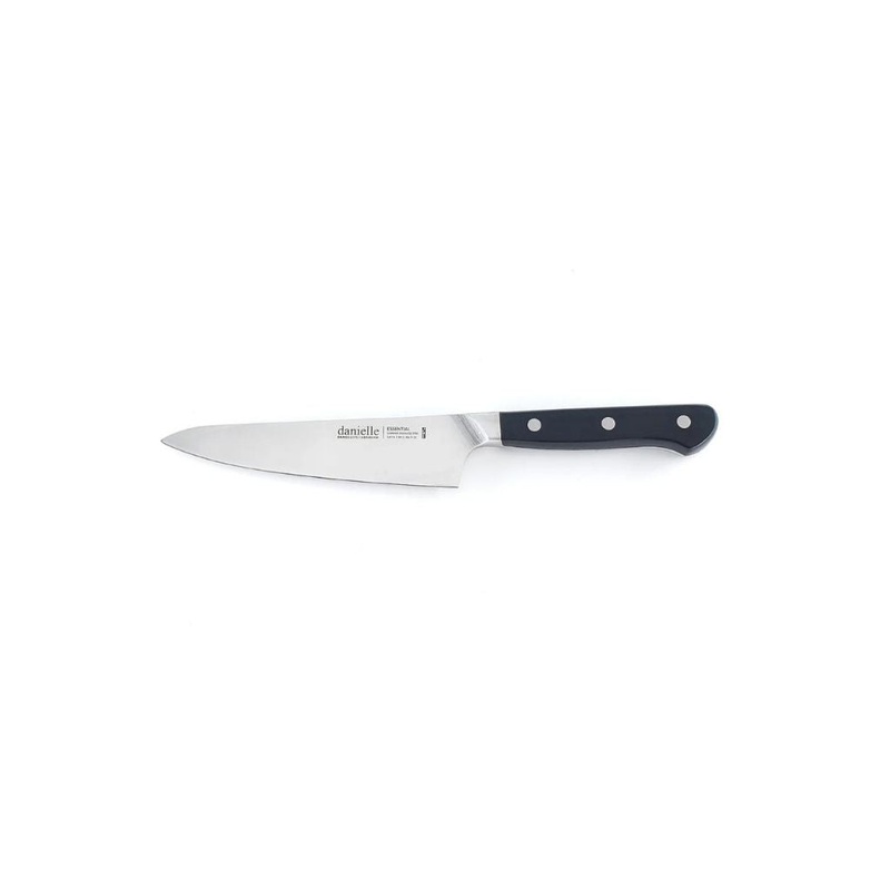 Danielle Peita Graham Essential 5.5″ Prep Knife (15cm)