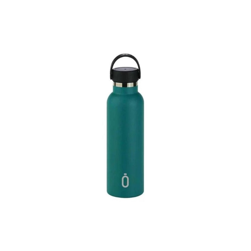 Runbott Thermal Bottle Sport 600 ML
