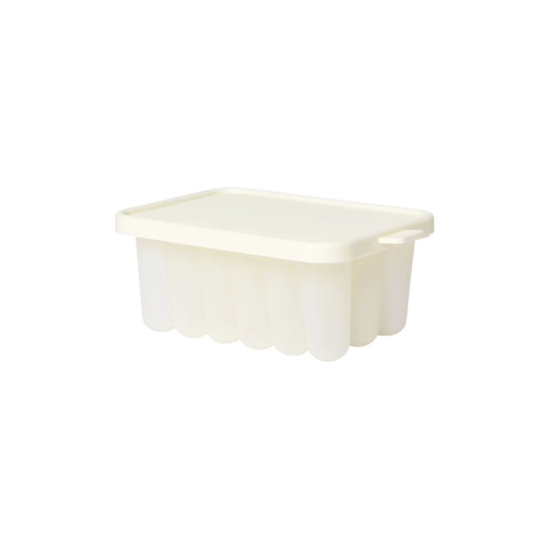 BIBS Baby Food Freezer Tray