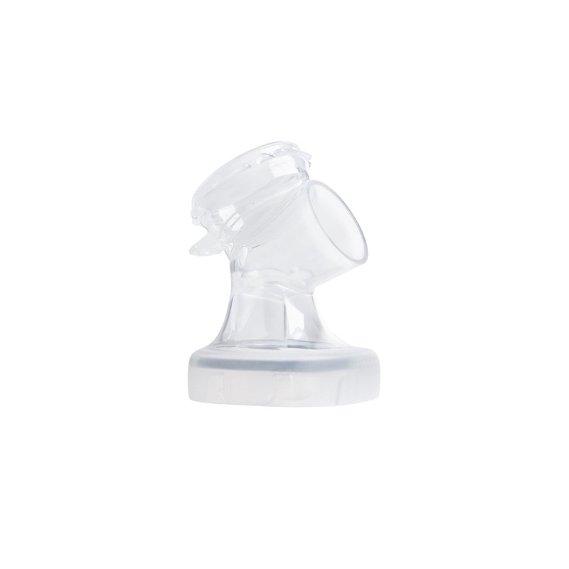 Hegen PCTO Pump Body (SoftSqround)