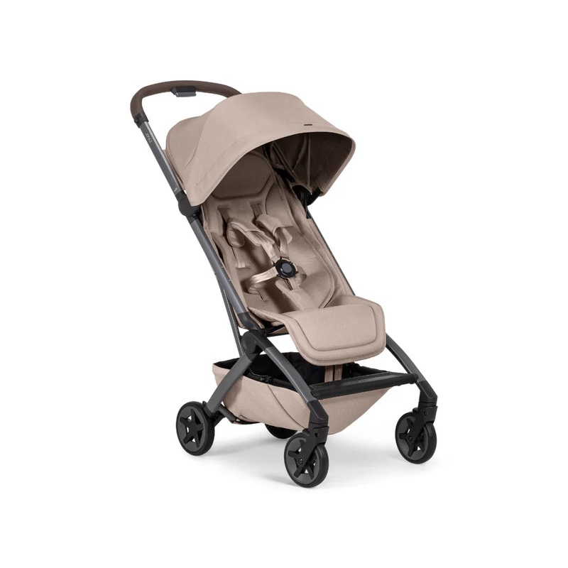 Joolz Aer 2 Stroller