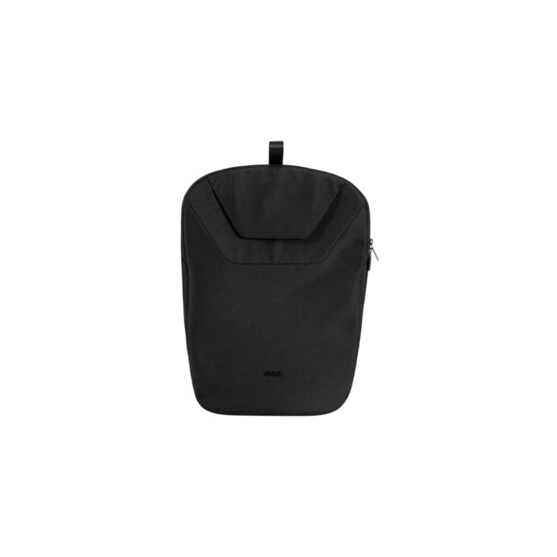 Joolz Aer 2 Basket Bag
