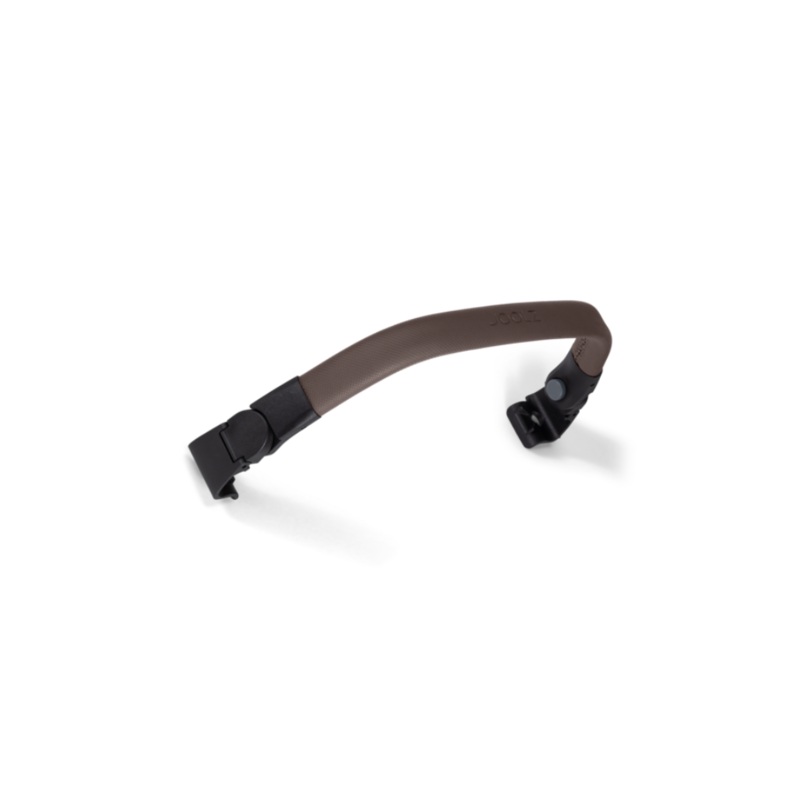 Joolz Aer 2 Bumper Bar