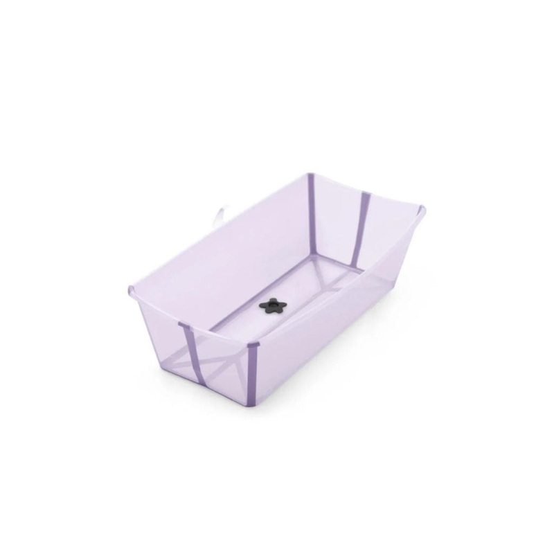 Stokke Flexi Bath XL